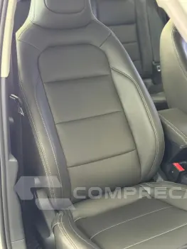 VIRTUS 1.0 200 TSI Comfortline