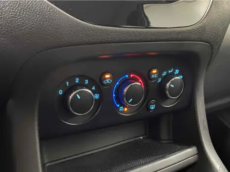 KA 1.0 TI-VCT FLEX SE MANUAL