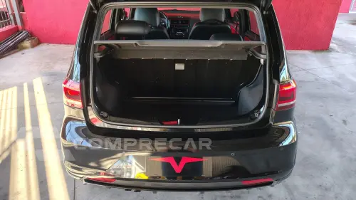 FOX 1.6 MSI Pepper 16V