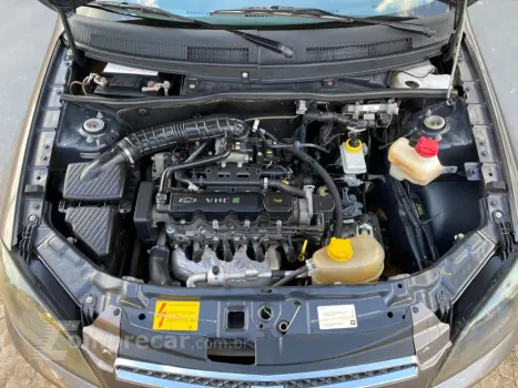 CELTA 1.0 MPFI LS 8V FLEX 2P MANUAL