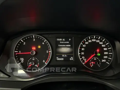 AMAROK 3.0 V6 TDI Highline Extreme CD 4motion