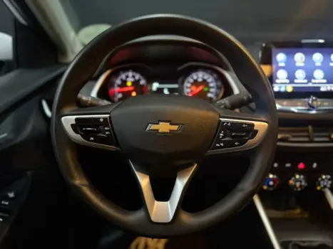 ONIX 1.0 FLEX LT MANUAL