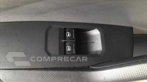 POLO 1.0 MPI TRACK MANUAL