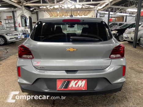 ONIX 1.0MT LT2