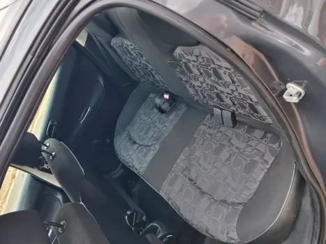 207 1.4 Xr Passion Sport 8V Flex 4P Manual