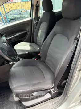 Punto 1.4 4P ELX FLEX