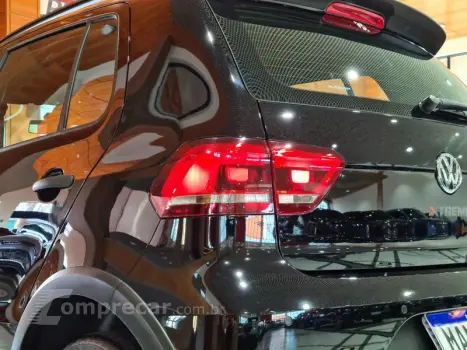 FOX 1.6 MSI TOTAL FLEX XTREME 4P MANUAL