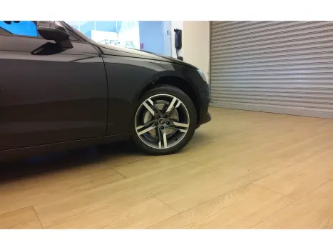 A4 2.0 TFSI GASOLINA PRESTIGE S TRONIC