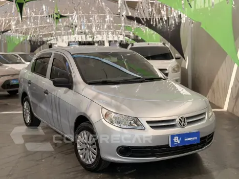VOYAGE 1.6 MI 8V