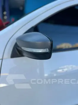 Saveiro SURF 1.6 Mi Total Flex 2p