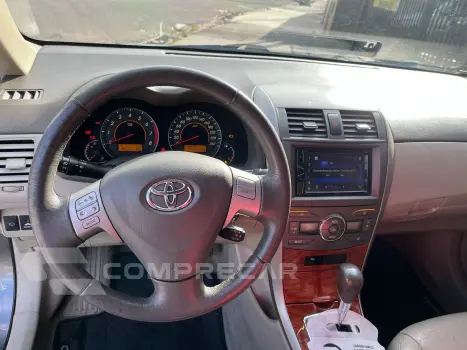 COROLLA 1.8 Se-g 16V