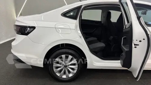 VIRTUS 1.0 170 TSI