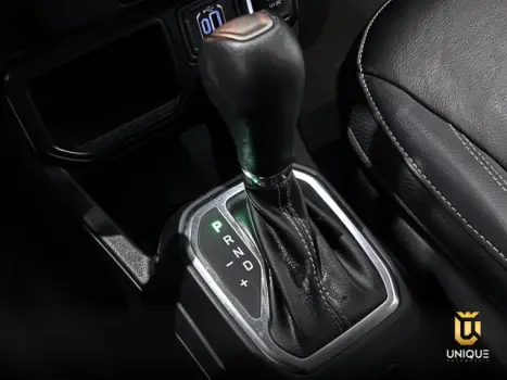 RENEGADE - 1.3 T270 TURBO SPORT AT6