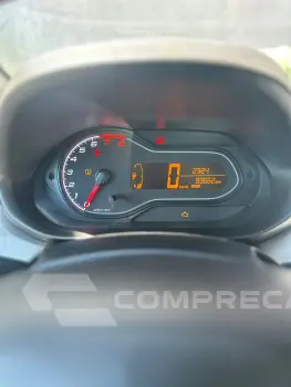 ONIX 1.0 MPFI JOY 8V