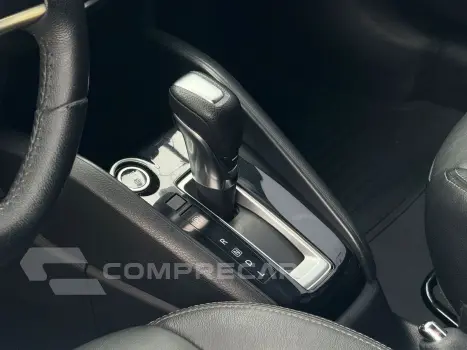 KICKS 1.6 16V SV
