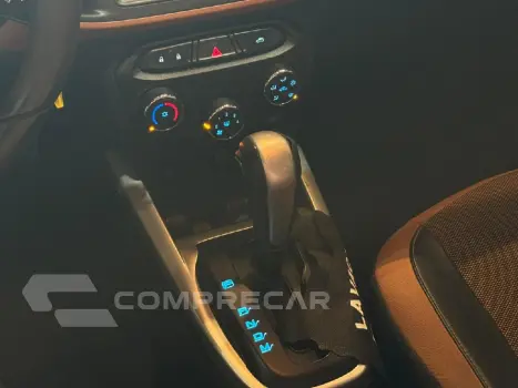 ONIX 1.4 MPFI ACTIV 8V FLEX 4P AUTOMATICO