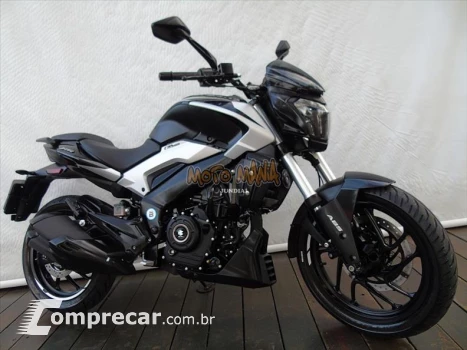 DOMINAR 250