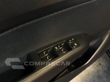 HB20 Comfort Plus 16V Mec.