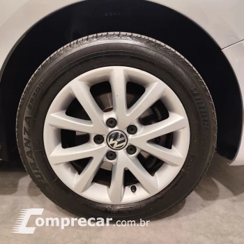 JETTA 2.0 Comfortline 120cv