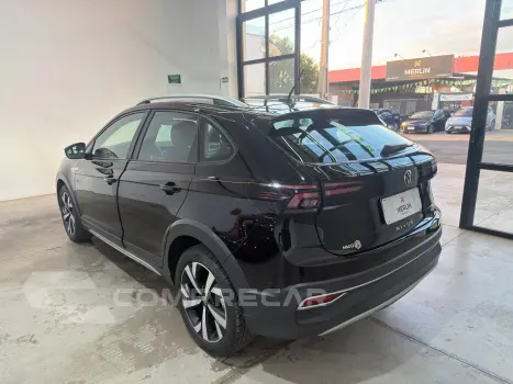 NIVUS 1.0 200 TSI Highline