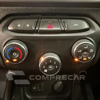 PRISMA Sed. LTZ 1.4 8V FlexPower 4p