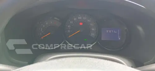SANDERO 1.0 12V SCE Authentique