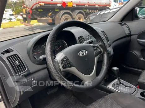 I30 2.0 MPFI GLS 16V