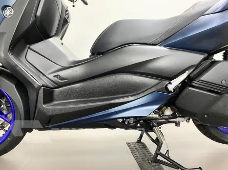 YAMAHA XMAX  250 ABS