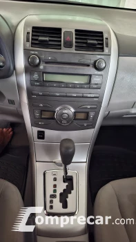 COROLLA 1.8 GLI 16V