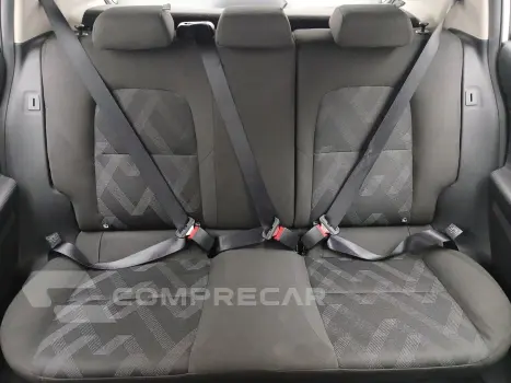 ONIX 1.0 FLEX MANUAL