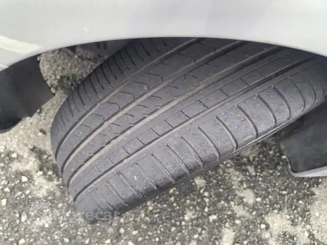 NEW BEETLE 2.0 MI 8V