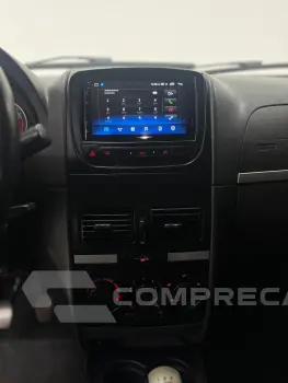 IDEA 1.4 MPI Attractive 8V