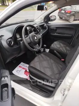 MOBI LIKE 1.0 Fire Flex 5p.