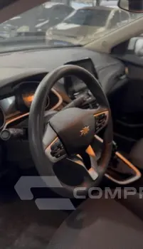 ONIX HATCH LT 1.0 12V FLEX 5P MEC