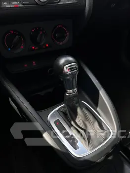 A1 1.4 TFSI Attraction 16V 122cv