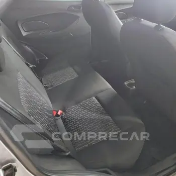 KA 1.5 SEDAN SE 12V FLEX 4P MEC.