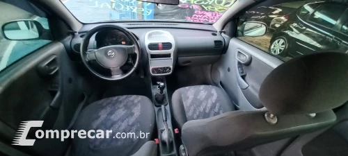 CORSA 1.0 MPFI JOY 8V