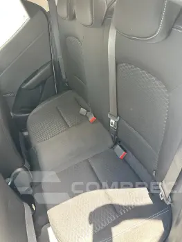 HB 20 Hatch 1.0 12V 4P FLEX SENSE