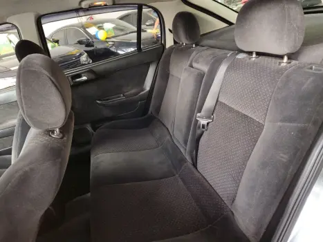 ASTRA 2.0 MPFI ADVANTAGE 8V FLEX 4P MANUAL