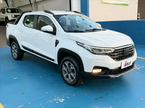 STRADA 1.3 FIREFLY FLEX VOLCANO CD MANUAL