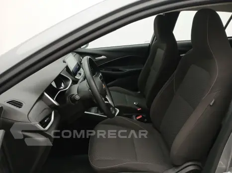 ONIX 1.0 FLEX LT MANUAL
