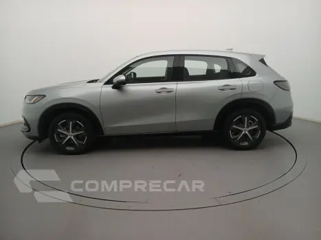 ZR-V 2.0 i-VTEC GASOLINA TOURING CVT