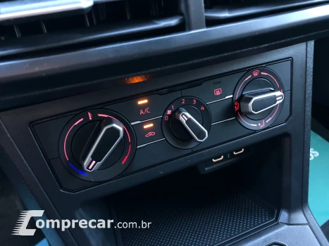 Polo 1.0 Mpi Track Manual