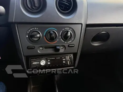 CELTA - 1.0 MPFI LIFE 8V 4P MANUAL