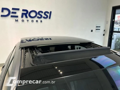 JETTA R-LINE 250 TSI 1.4 FLEX 16V AUT.
