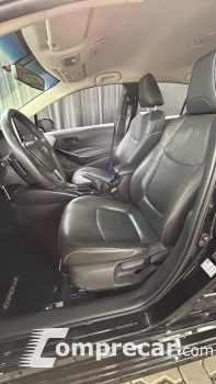COROLLA 2.0 XEI 16V