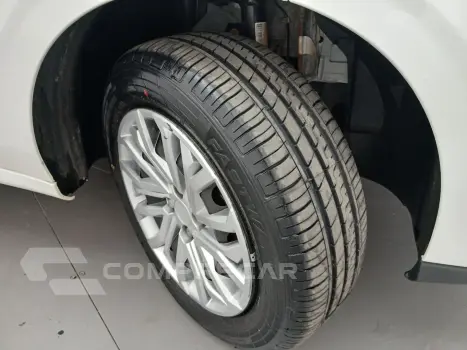 ARGO 1.0 FIREFLY FLEX DRIVE MANUAL