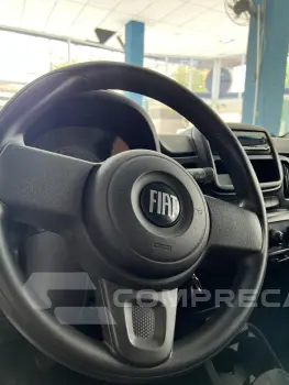 MOBI 1.0 8V EVO Like.