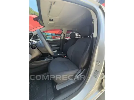 ONIX 1.0 MPFI JOY 8V FLEX 4P MANUAL
