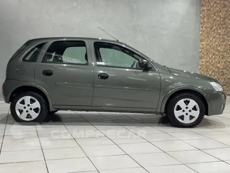 CORSA 1.4 MPFI Maxx 8V